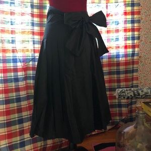 Gypsy (One size Fits all) 100% Silk dry clean only